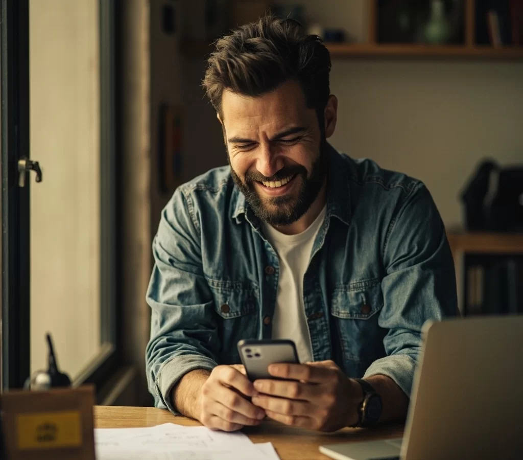 Obrigações do MEI em 2026: O Que Você Precisa Fazer (e Como Não Errar) - Meu Contador Online