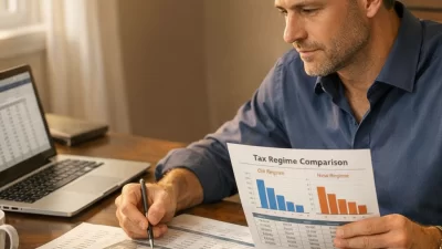 Deduções Fiscais na Simples Nacional: 7 Despesas que Você Pode Abater e Reduzir Impostos - Meu Contador Online