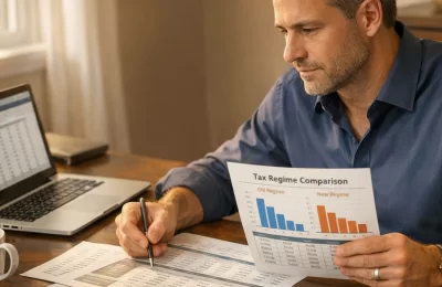 Deduções Fiscais na Simples Nacional: 7 Despesas que Você Pode Abater e Reduzir Impostos - Meu Contador Online