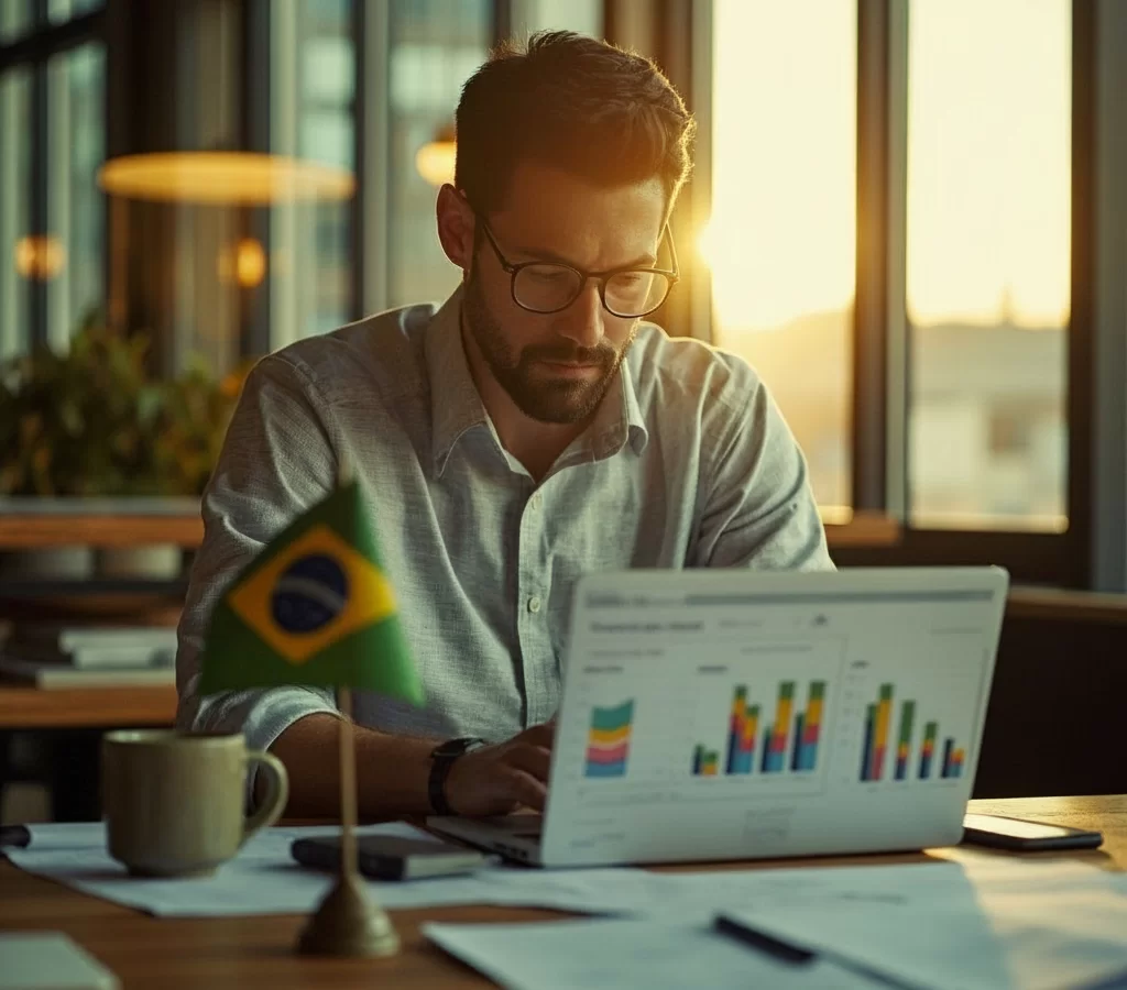 Simples Nacional 2026: O Que Muda para a Sua Empresa e Como se Preparar - Meu Contador Online