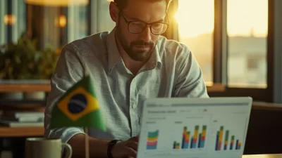 Simples Nacional 2026: O Que Muda para a Sua Empresa e Como se Preparar - Meu Contador Online