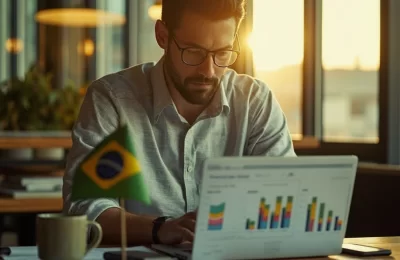 Simples Nacional 2026: O Que Muda para a Sua Empresa e Como se Preparar - Meu Contador Online