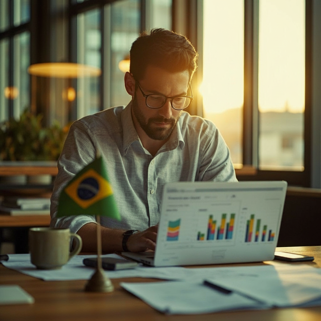 Simples Nacional 2026: O Que Muda para a Sua Empresa e Como se Preparar - Meu Contador Online