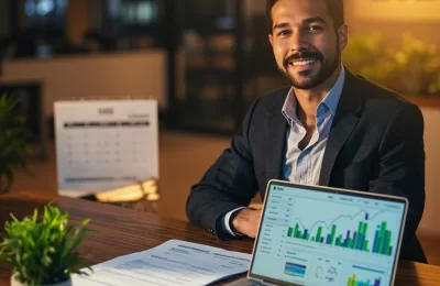 Vale a Pena Abrir Empresa em 2026? Veja os Dados e Tome a Melhor Decisão - Meu Contador Online