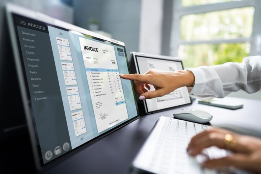 Guia Definitivo da Regularidade Empresarial: O Checklist 360º para o Sucesso do seu Negócio - Meu Contador Online