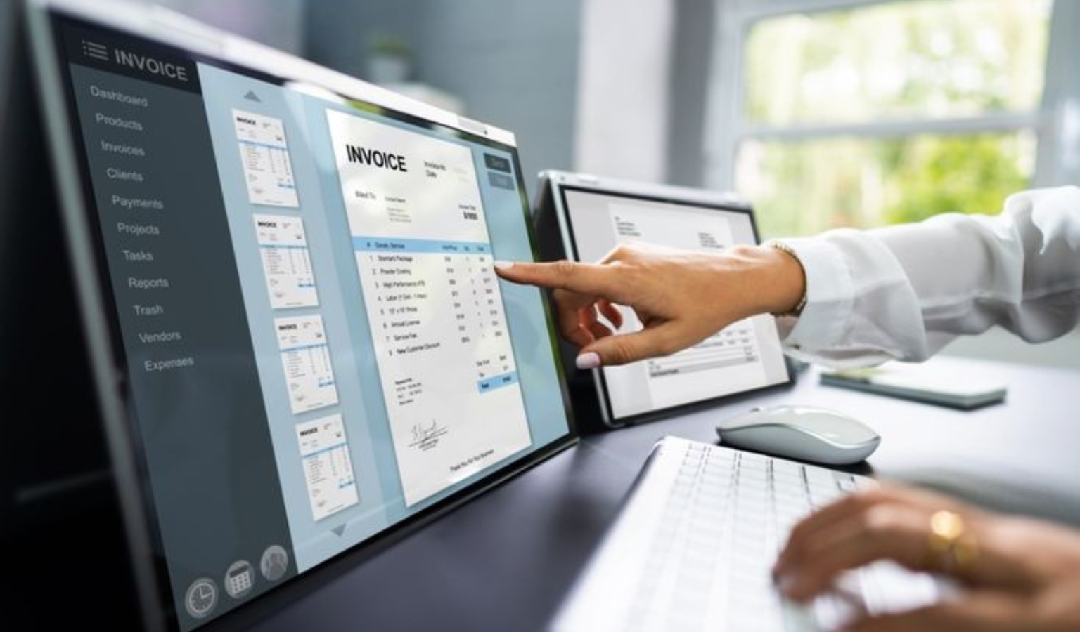 Guia Definitivo da Regularidade Empresarial: O Checklist 360º para o Sucesso do seu Negócio - Meu Contador Online