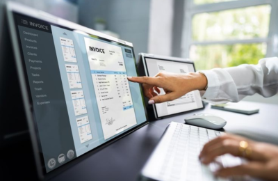 Guia Definitivo da Regularidade Empresarial: O Checklist 360º para o Sucesso do seu Negócio - Meu Contador Online