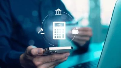 Horas Extras, Banco de Horas e Adicional Noturno: O Guia Definitivo para Blindar sua Empresa contra Passivos Trabalhistas - Meu Contador Online