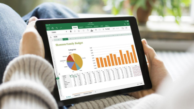 Como Abrir uma Empresa em Minas Gerais e Ter Sucesso - Meu Contador Online