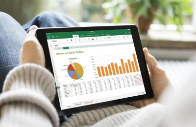 Como Abrir uma Empresa em Minas Gerais e Ter Sucesso - Meu Contador Online