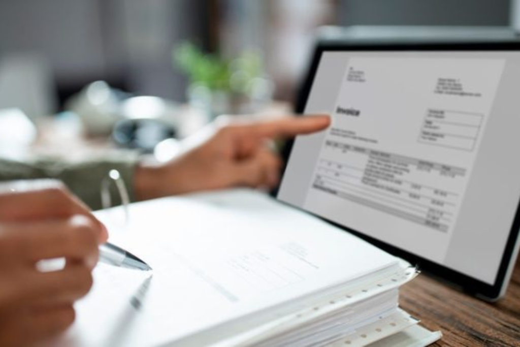 CIOT e Vale-Pedágio: A Era da Fiscalização Invisível e Automática em 2026 - Meu Contador Online