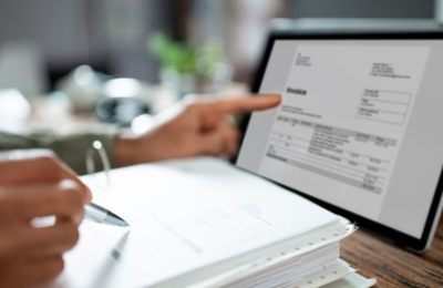 CIOT e Vale-Pedágio: A Era da Fiscalização Invisível e Automática em 2026 - Meu Contador Online