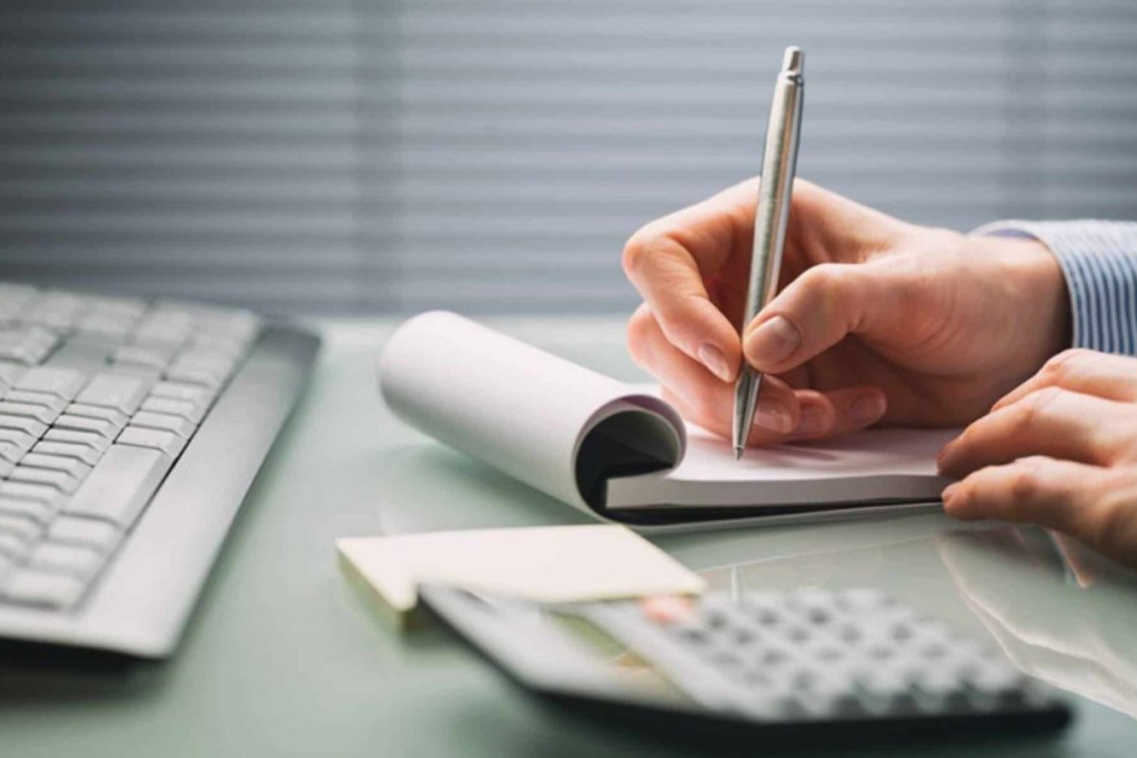Como Abrir um CNPJ em 2026 e Consolidar sua Empresa no Mercado - Meu Contador Online
