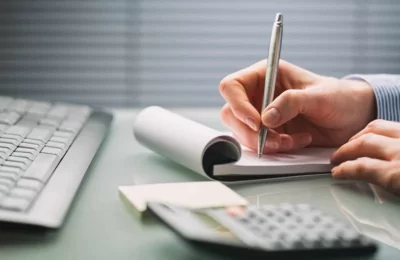 Como Abrir um CNPJ em 2026 e Consolidar sua Empresa no Mercado - Meu Contador Online