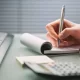 Como Abrir um CNPJ em 2026 e Consolidar sua Empresa no Mercado - Meu Contador Online