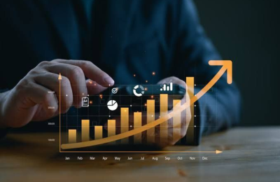 Como Abrir uma Empresa em São Paulo em 2026 - Meu Contador Online