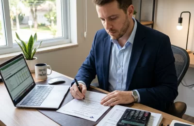 Como Abrir CNPJ para Trabalhar como PJ em Empresa: Guia Completo 2026 - Meu Contador Online