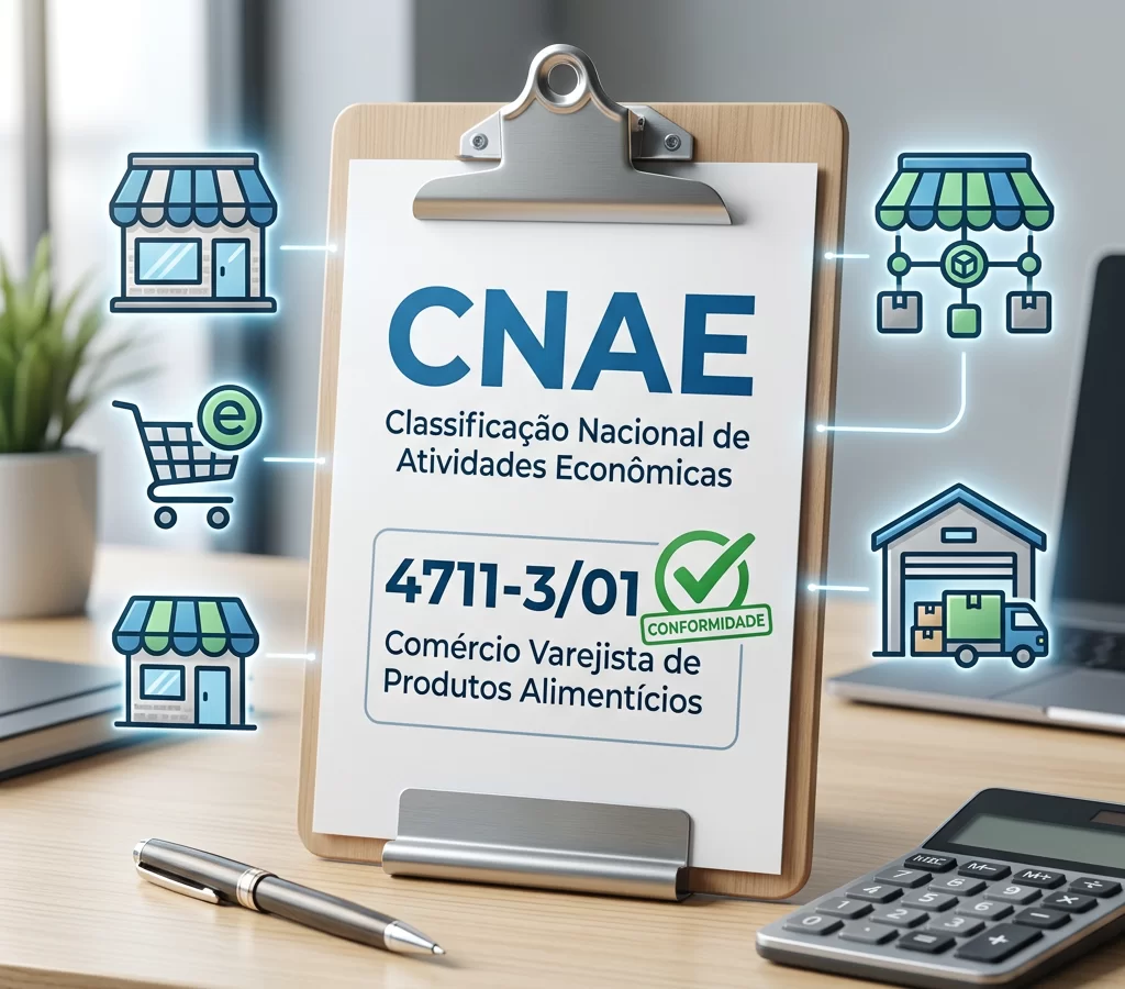 E-commerce no Mercado Livre 2026: Qual Regime Tributário Escolher? (Simples Nacional vs. Lucro Presumido) - Meu Contador Online