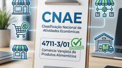 E-commerce no Mercado Livre 2026: Qual Regime Tributário Escolher? (Simples Nacional vs. Lucro Presumido) - Meu Contador Online