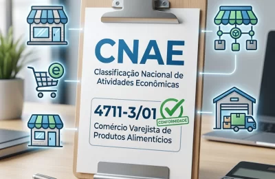 E-commerce no Mercado Livre 2026: Qual Regime Tributário Escolher? (Simples Nacional vs. Lucro Presumido) - Meu Contador Online