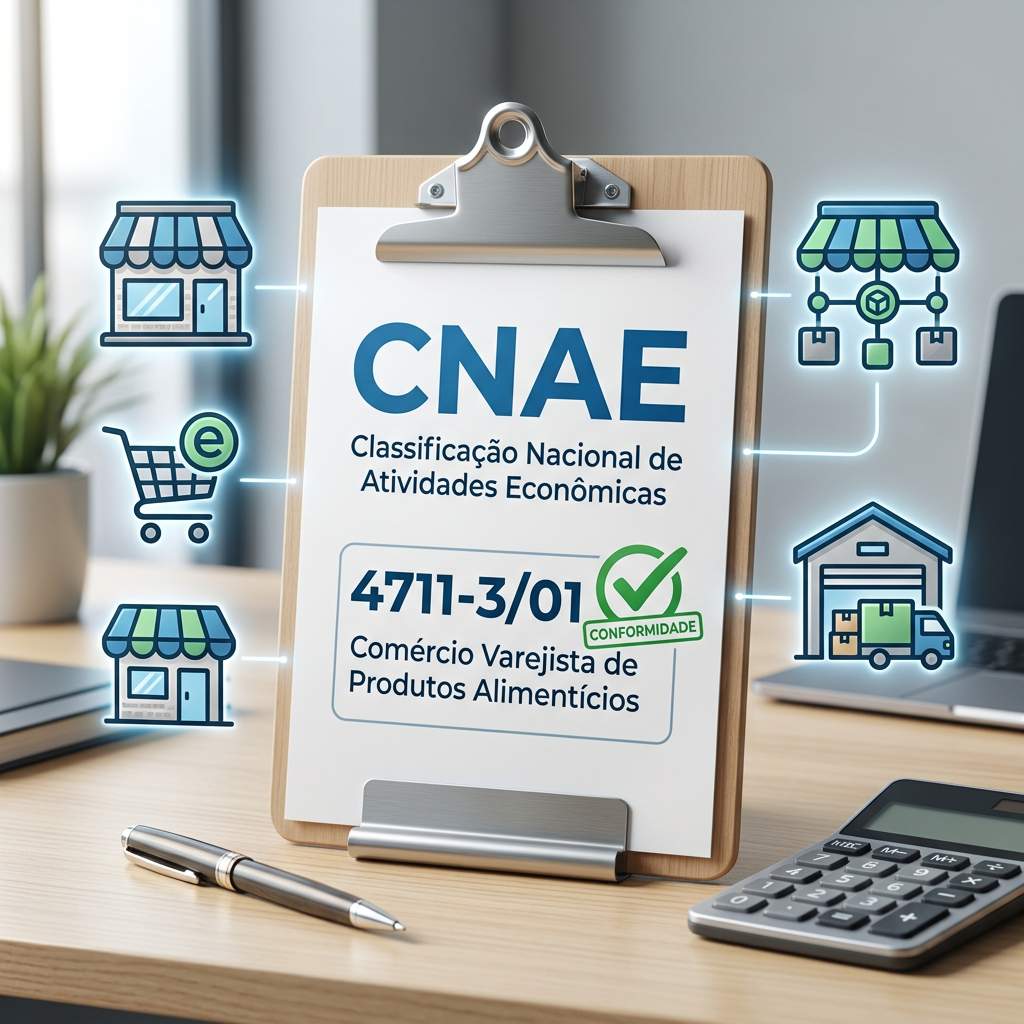 E-commerce no Mercado Livre 2026: Qual Regime Tributário Escolher? (Simples Nacional vs. Lucro Presumido) - Meu Contador Online