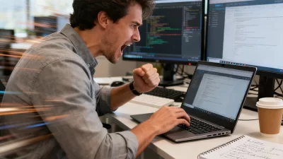 5 Hábitos de Empreendedores Bem Sucedidos Para Implementar Agora em 2026 e Crescer Mais Rápido - Meu Contador Online