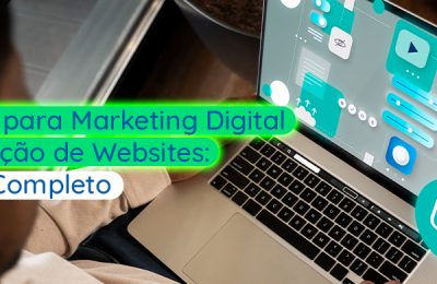 CNAE para Marketing Digital e Criação de Websites: Como Classificar sua Agência ou Freelancer - Meu Contador Online