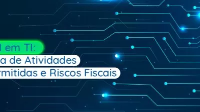 Introdução: O Desejo de Ser MEI na Área de TI e as Limitações Reais - Meu Contador Online