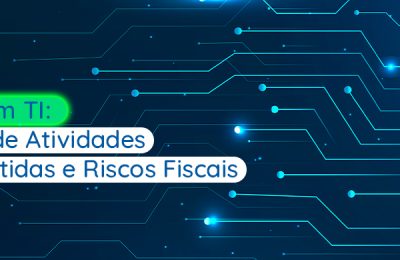 Introdução: O Desejo de Ser MEI na Área de TI e as Limitações Reais - Meu Contador Online