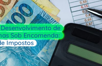 Desenvolvimento de Sistemas sob Encomenda: O CNAE Essencial para Software Houses e Freelancers - Meu Contador Online