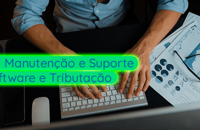Manutenção e Suporte de Software: Classifique Corretamente Seus Serviços de Pós-Venda - Meu Contador Online