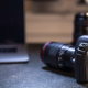 Imposto para Fotógrafo em 2026: Tributação e Formalização - Meu Contador Online