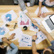 50 Nomes Criativos para Agência de Marketing Digital: Como Escolher o Nome Perfeito para Sua Marca - Meu Contador Online