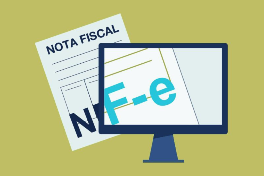 10 Riscos Críticos da Venda sem Nota Fiscal - Meu Contador Online