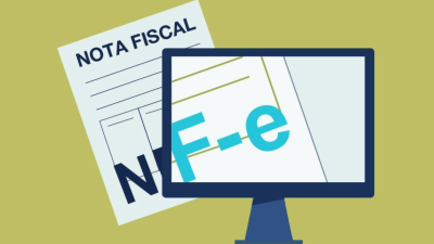 10 Riscos Críticos da Venda sem Nota Fiscal - Meu Contador Online