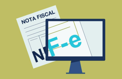 10 Riscos Críticos da Venda sem Nota Fiscal - Meu Contador Online