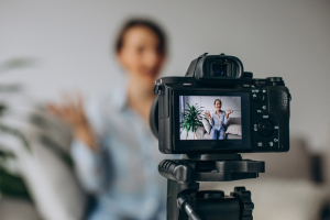 Imposto para Videomaker em 2026: Guia Completo para Pagar Menos e Evitar Problemas com a Receita