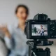 Imposto para Videomaker em 2026: Guia Completo para Pagar Menos e Evitar Problemas com a Receita - Meu Contador Online