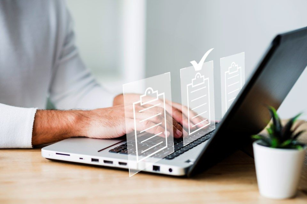 Posso ter dois CNPJs em 2026? Entenda as regras, vantagens e cuidados - Meu Contador Online