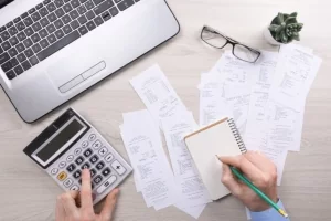 Criptomoedas pagam impostos? Entenda a Tributação e a Declaração no Brasil