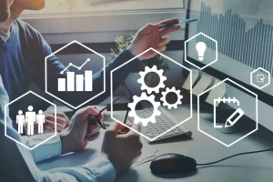 Empresa crescendo? Veja os sinais de que sua estrutura fiscal precisa evoluir