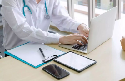 30 Nomes para Clínica Médica Moderna: Branding e Inovação na Saúde - Meu Contador Online