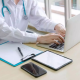 30 Nomes para Clínica Médica Moderna: Branding e Inovação na Saúde - Meu Contador Online