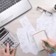 Criptomoedas pagam impostos? Entenda a Tributação e a Declaração no Brasil - Meu Contador Online