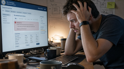 Como Descrever Desenvolvedor de Software na NF: Guia Completo para MEI - Meu Contador Online