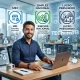 Quanto um Desenvolvedor Paga de Imposto? Guia Completo de Tributação para Serviços Digitais - Meu Contador Online