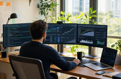 Como Dev Freelancer Iniciante Pode Ganhar 3x Mais Formalizando Corretamente sua Carreira - Meu Contador Online