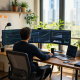 Como Dev Freelancer Iniciante Pode Ganhar 3x Mais Formalizando Corretamente sua Carreira - Meu Contador Online