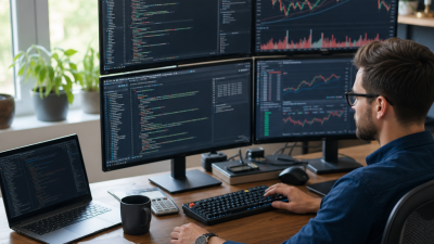 Impostos para Programador PJ: Como Otimizar Sem Complicação - Meu Contador Online