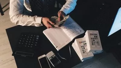 Valuation: Quanto vale sua empresa? Como a contabilidade organizada aumenta o valor de venda do seu negócio - Meu Contador Online